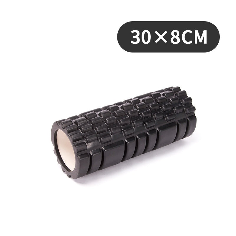 ActiveGear RO