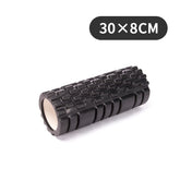 ActiveGear RO
