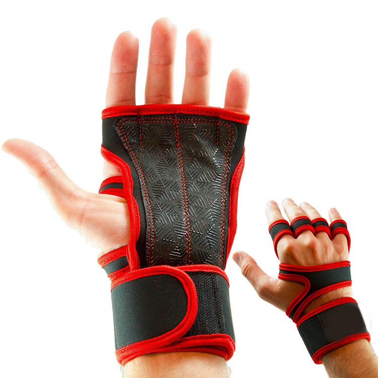 ActiveGear RO