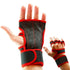 ActiveGear RO