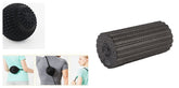 ActiveGear RO