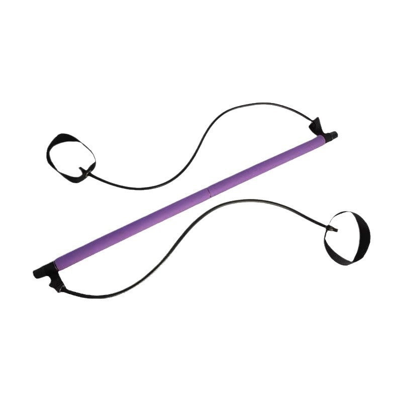 ActiveGear RO