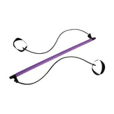 ActiveGear RO