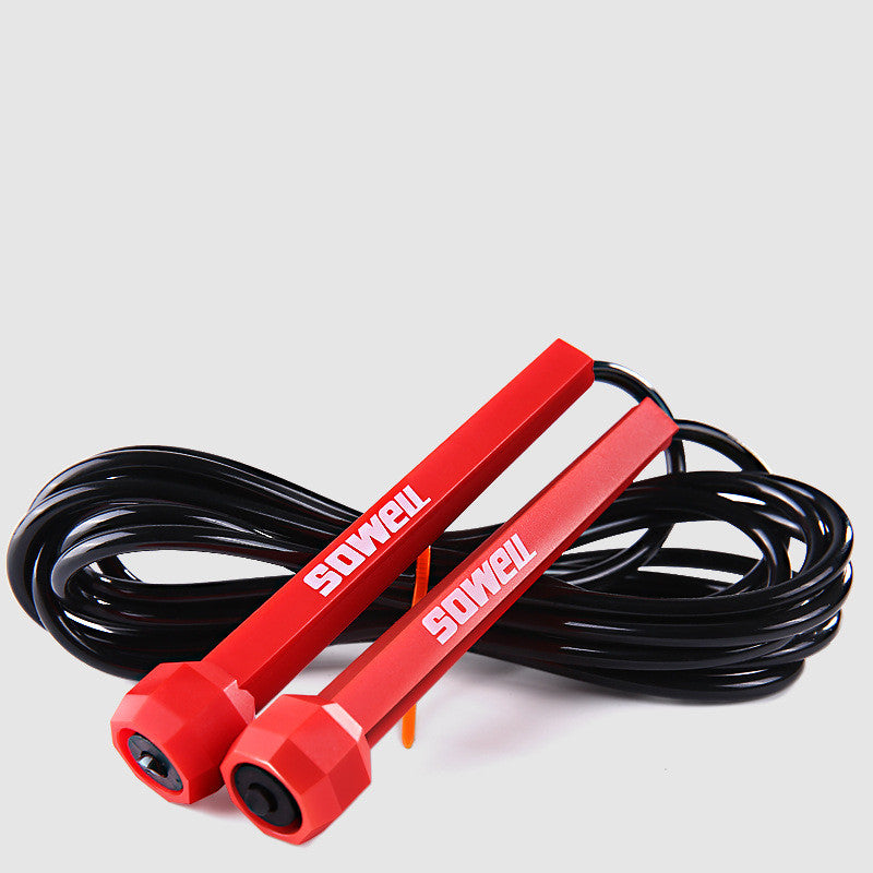 ActiveGear RO