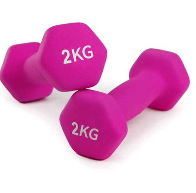 ActiveGear RO