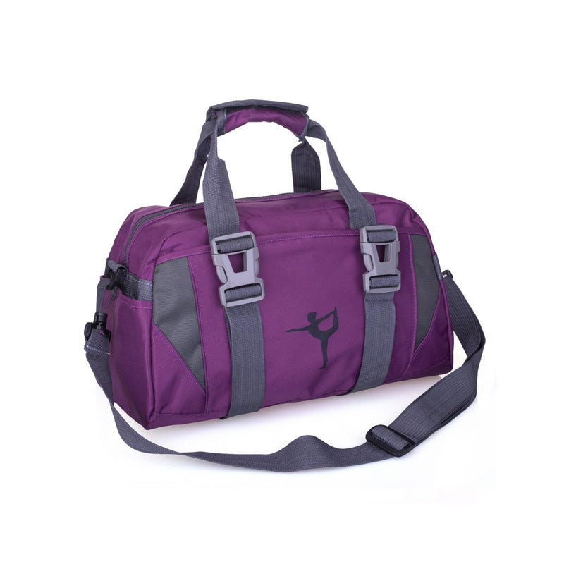 ActiveGear RO
