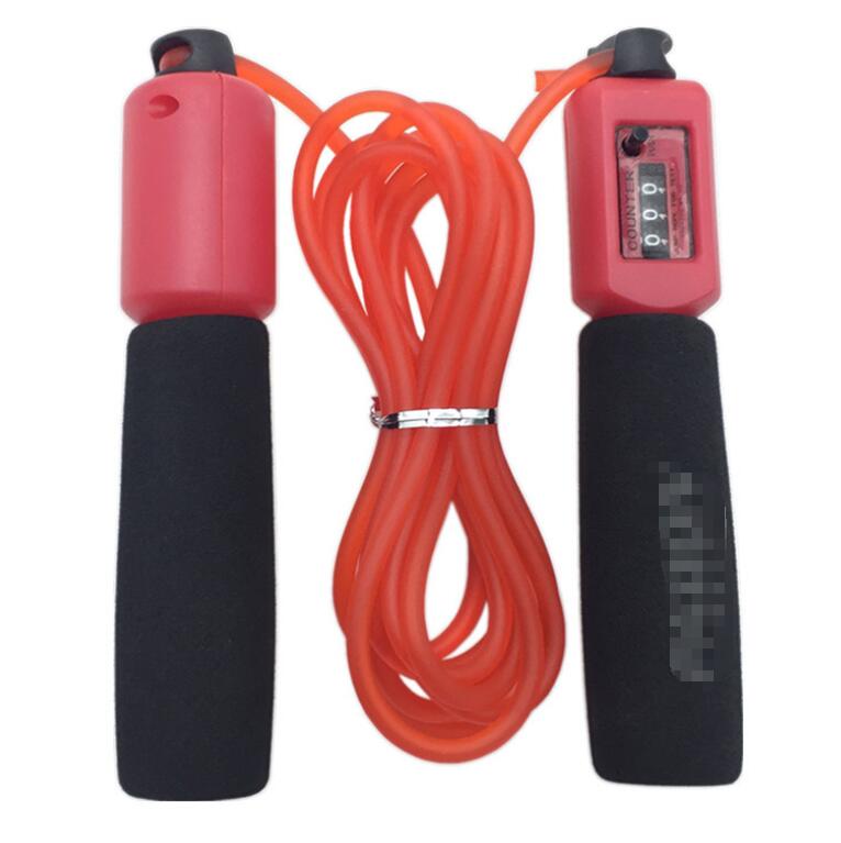 ActiveGear RO
