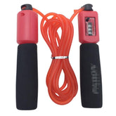 ActiveGear RO