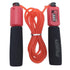 ActiveGear RO