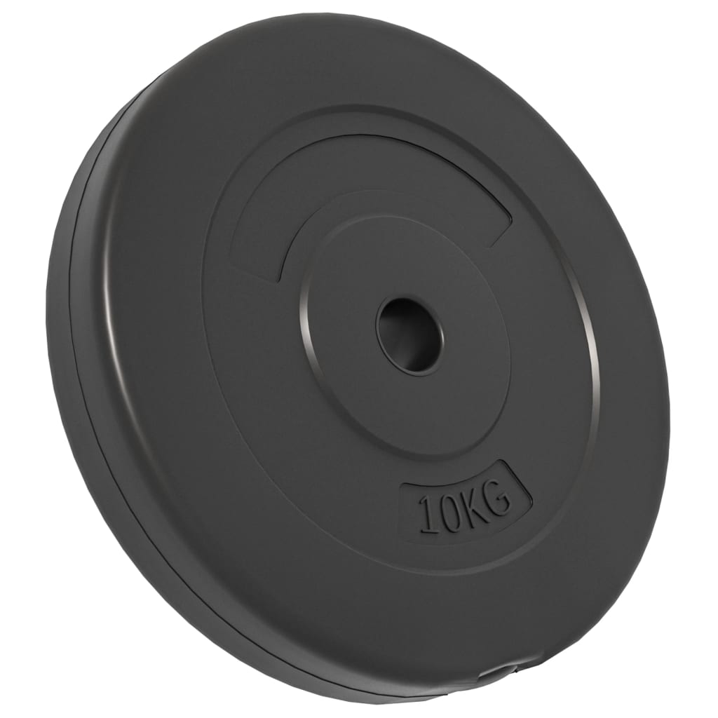 ActiveGear RO