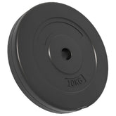 ActiveGear RO