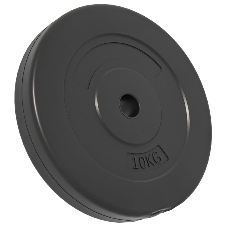 ActiveGear RO