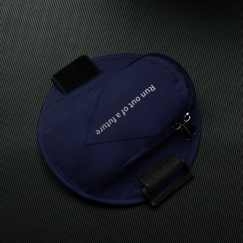 ActiveGear RO