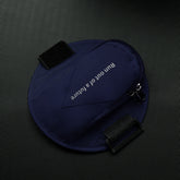ActiveGear RO
