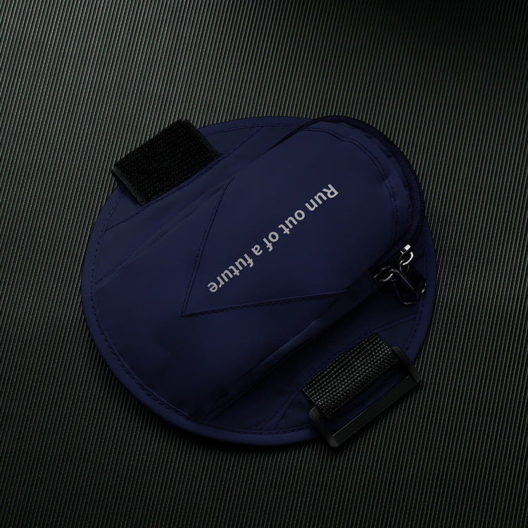 ActiveGear RO