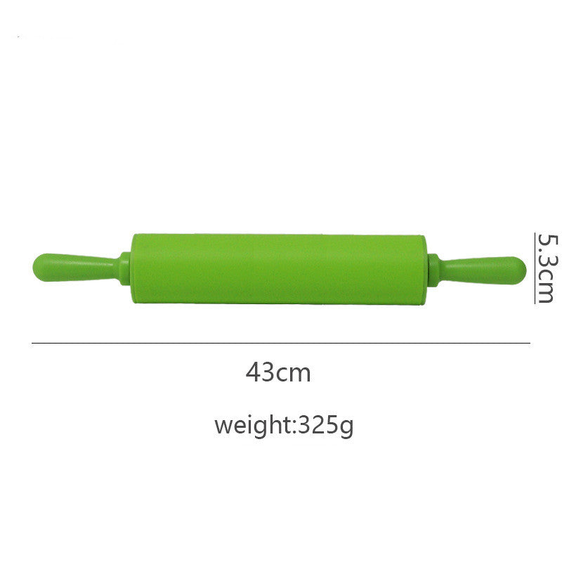 ActiveGear RO