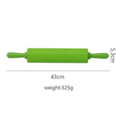 ActiveGear RO