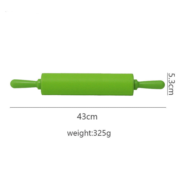 ActiveGear RO