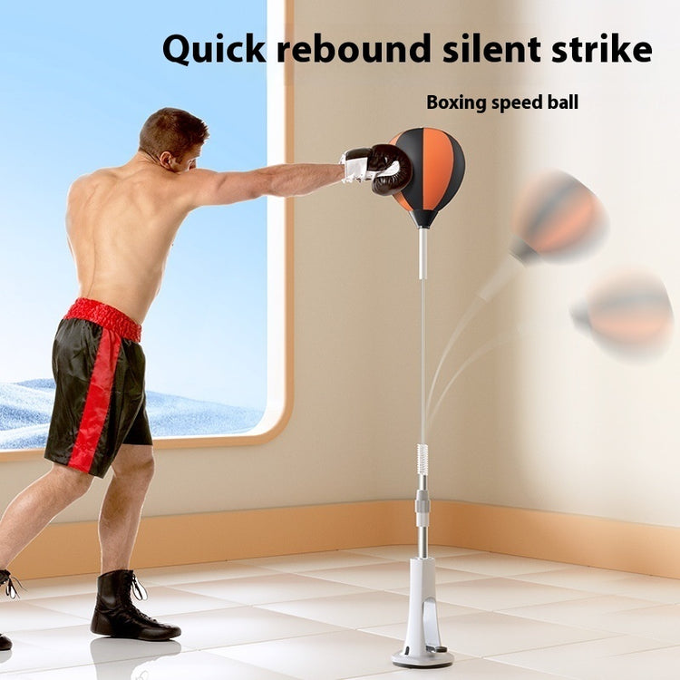 ActiveGear RO
