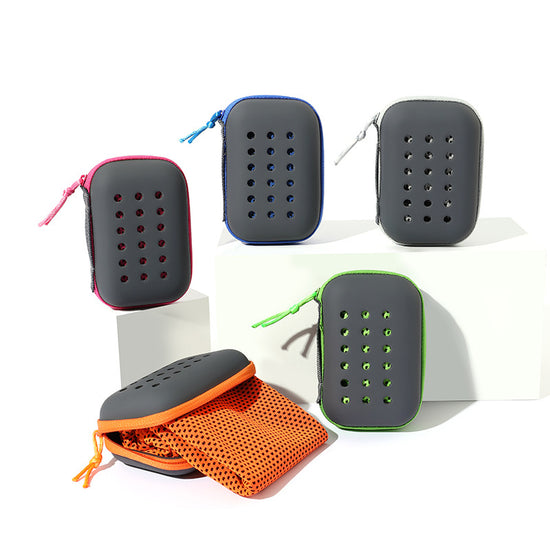  ActiveGear RO