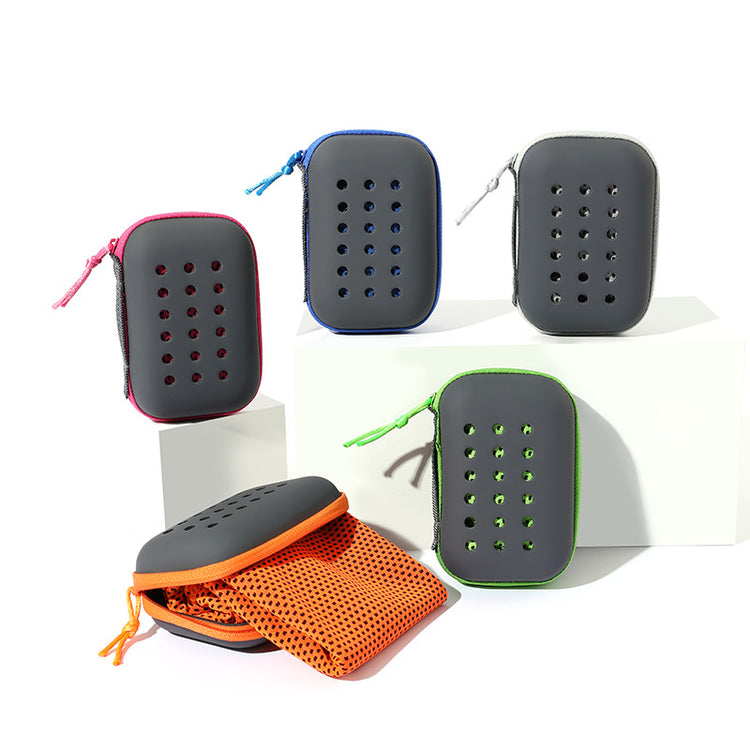  ActiveGear RO