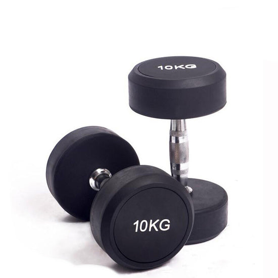 ActiveGear RO
