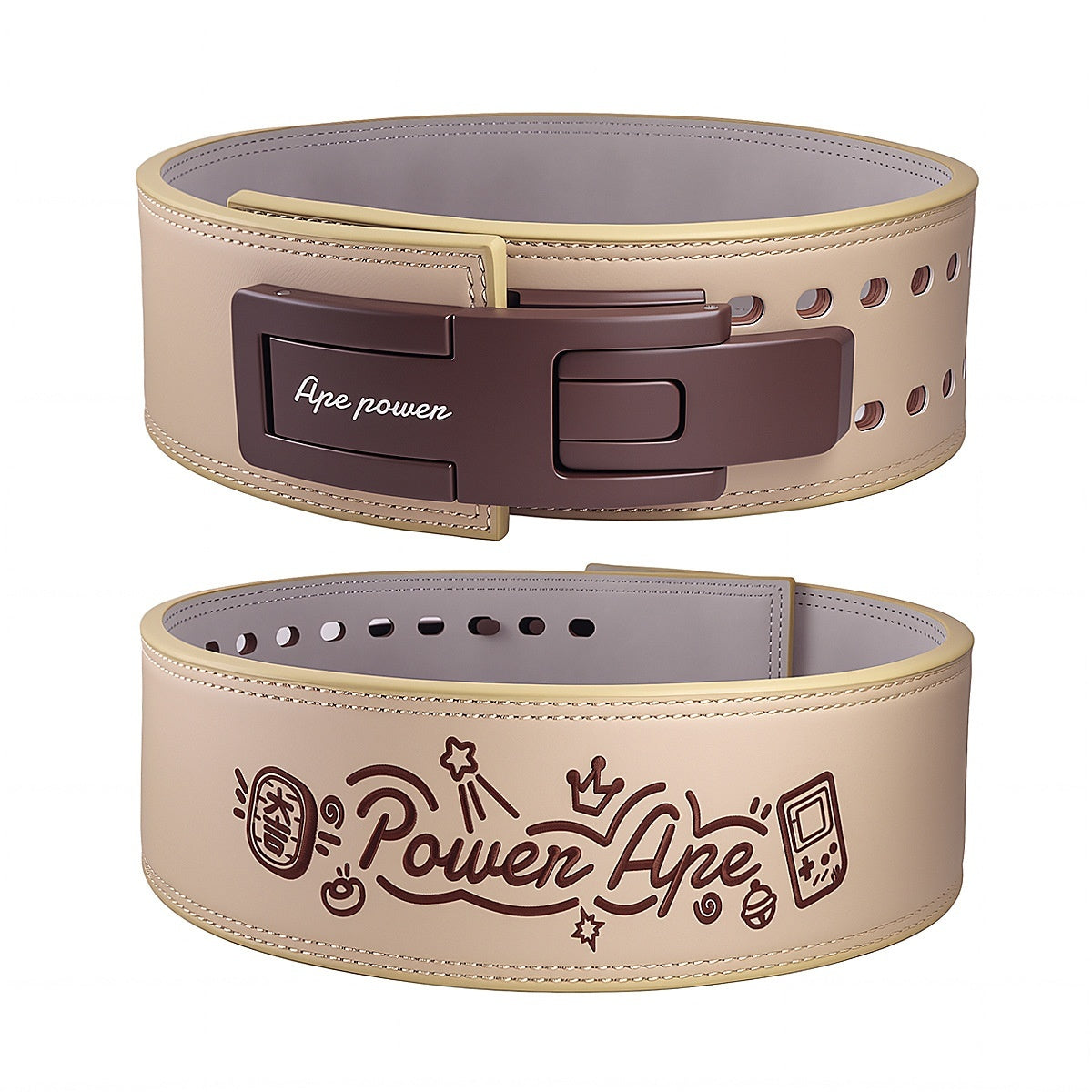 ActiveGear RO