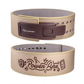 ActiveGear RO