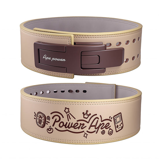 ActiveGear RO