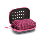 ActiveGear RO