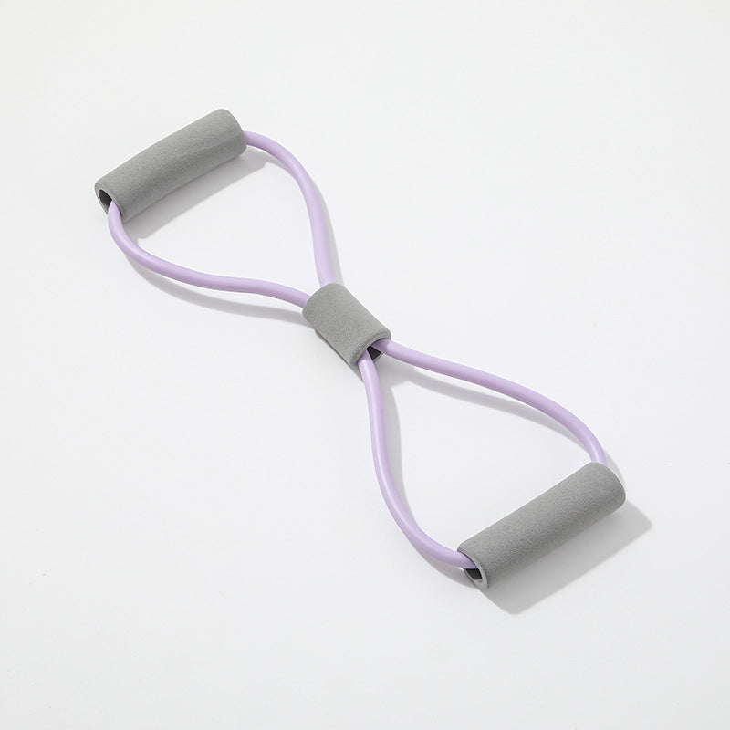 ActiveGear RO