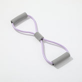 ActiveGear RO