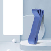 ActiveGear RO