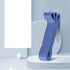 ActiveGear RO