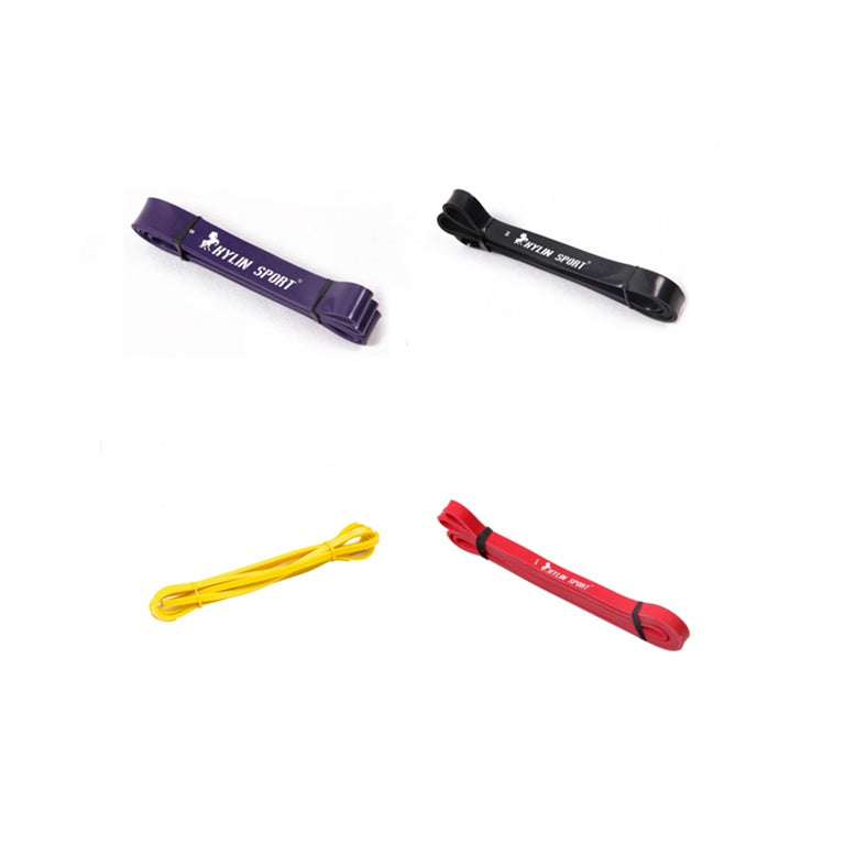 ActiveGear RO