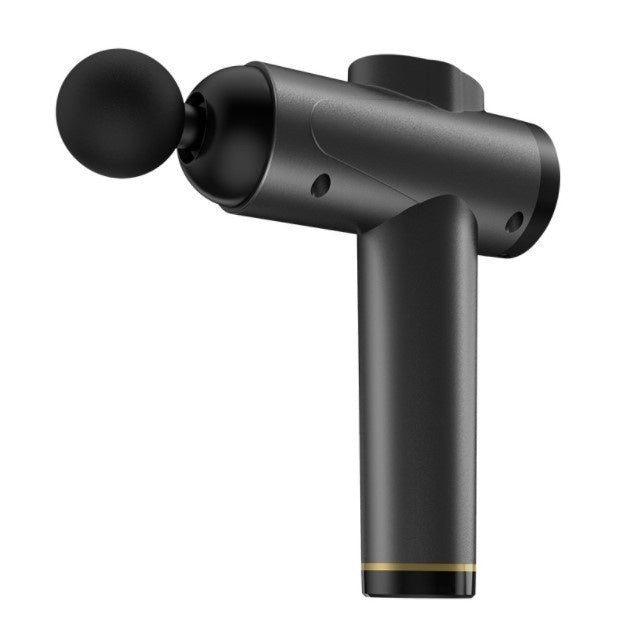 ActiveGear RO