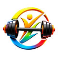 ActiveGear RO