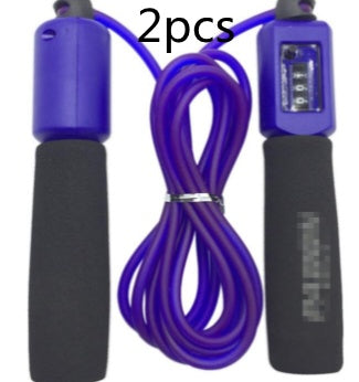 ActiveGear RO