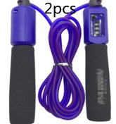 ActiveGear RO