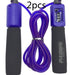 ActiveGear RO