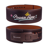 ActiveGear RO