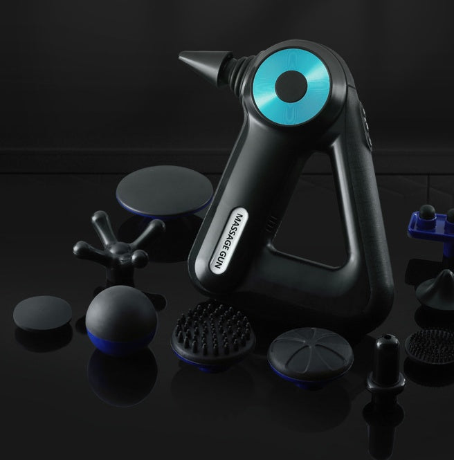ActiveGear RO