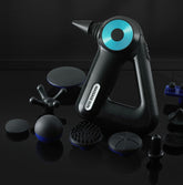 ActiveGear RO