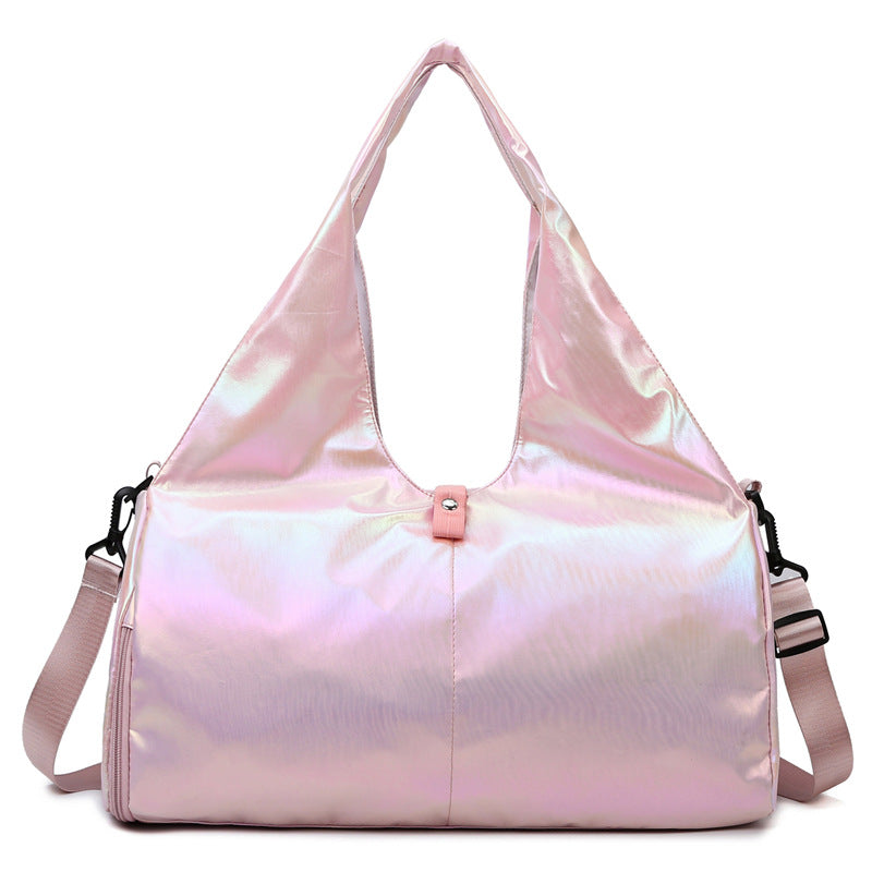 ActiveGear RO
