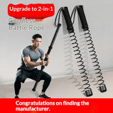 ActiveGear RO
