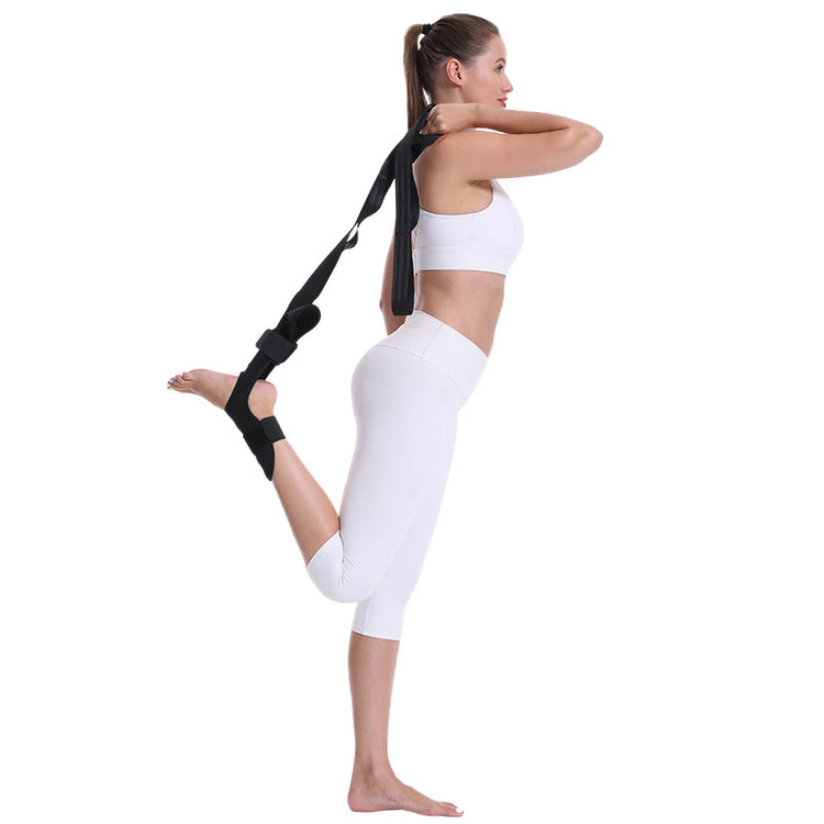 ActiveGear RO