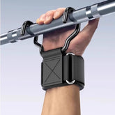 ActiveGear RO