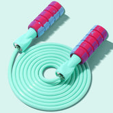 ActiveGear RO