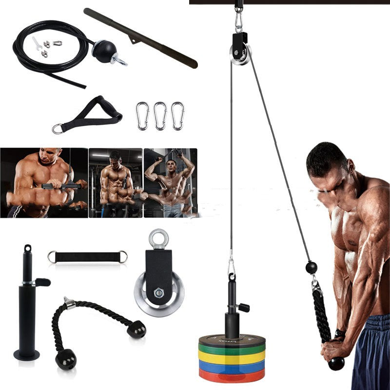 ActiveGear RO
