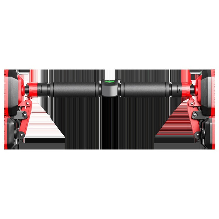 ActiveGear RO